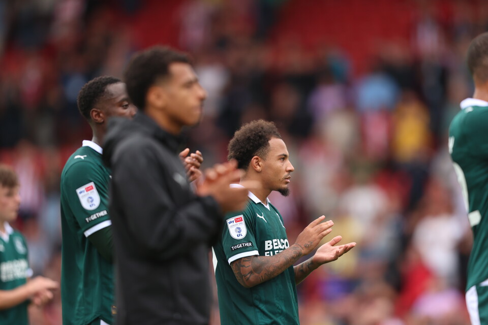 Match Gallery | Lincoln City (A)