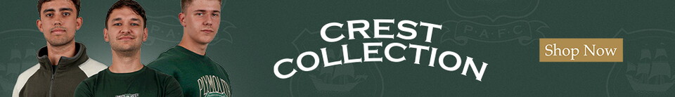Crest Collection