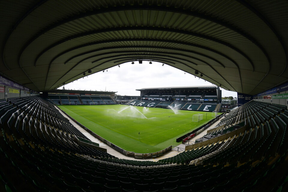 Match Gallery | Hashtag United Women (H)
