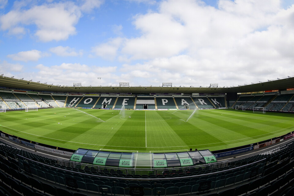 Match Gallery | Hashtag United Women (H)