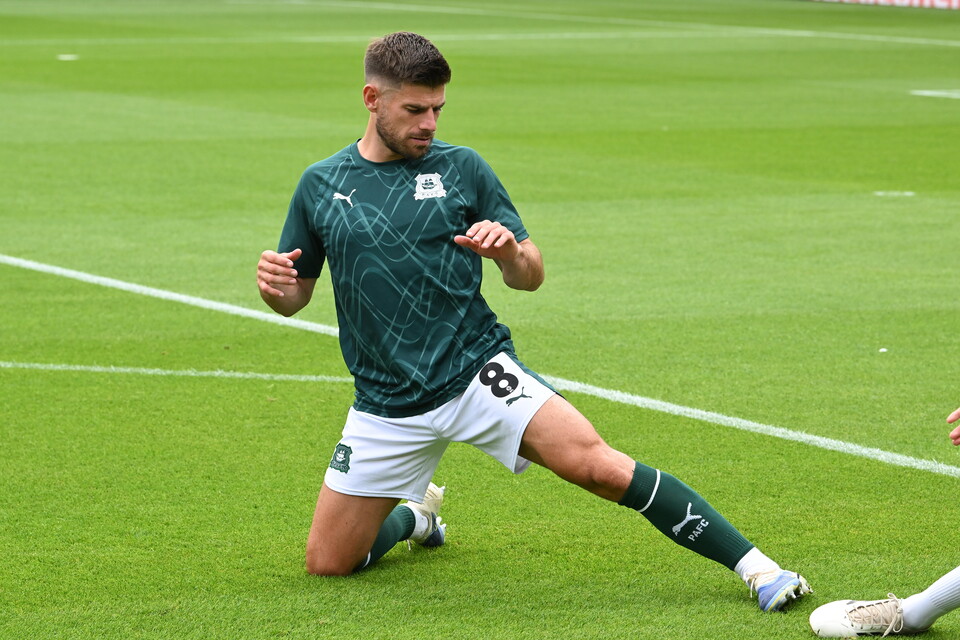 Match Gallery | Barnsley (H)