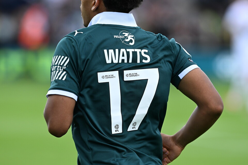 Match Gallery | Barnsley (H)