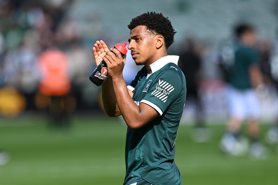 Match Gallery | Barnsley (H)