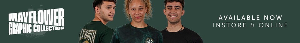 Mayflower Graphic Collection