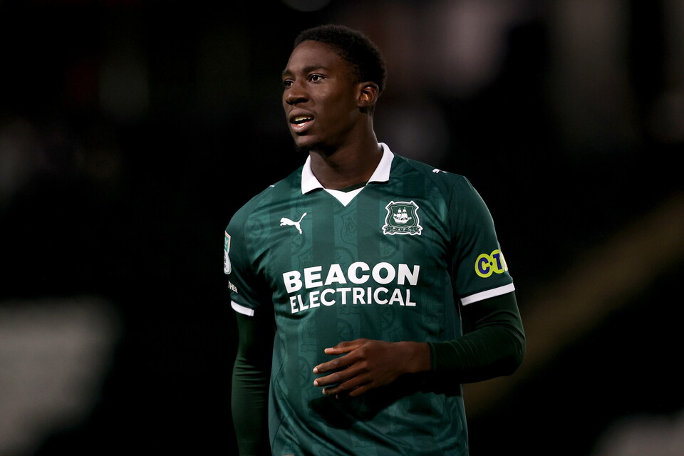 Match Gallery | Cheltenham Town (H)