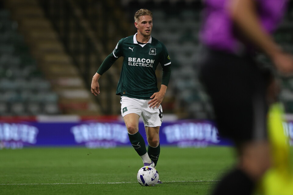 Match Gallery | Cheltenham Town (H)