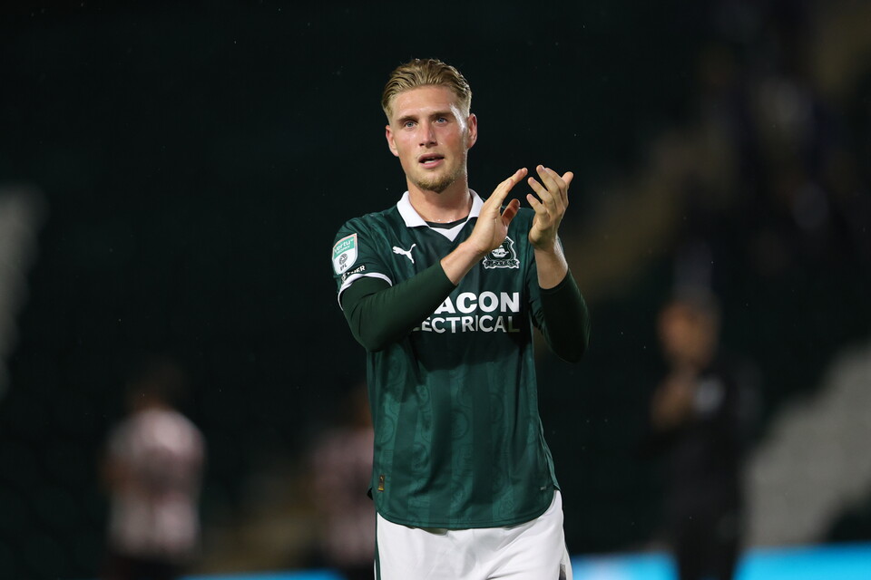 Match Gallery | Cheltenham Town (H)