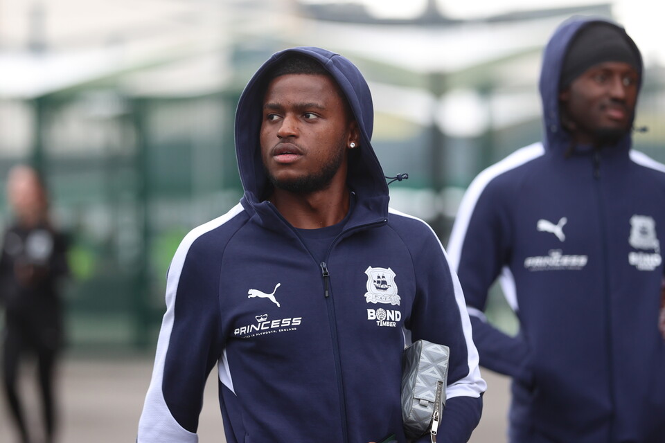 Match Gallery | Cheltenham Town (H)