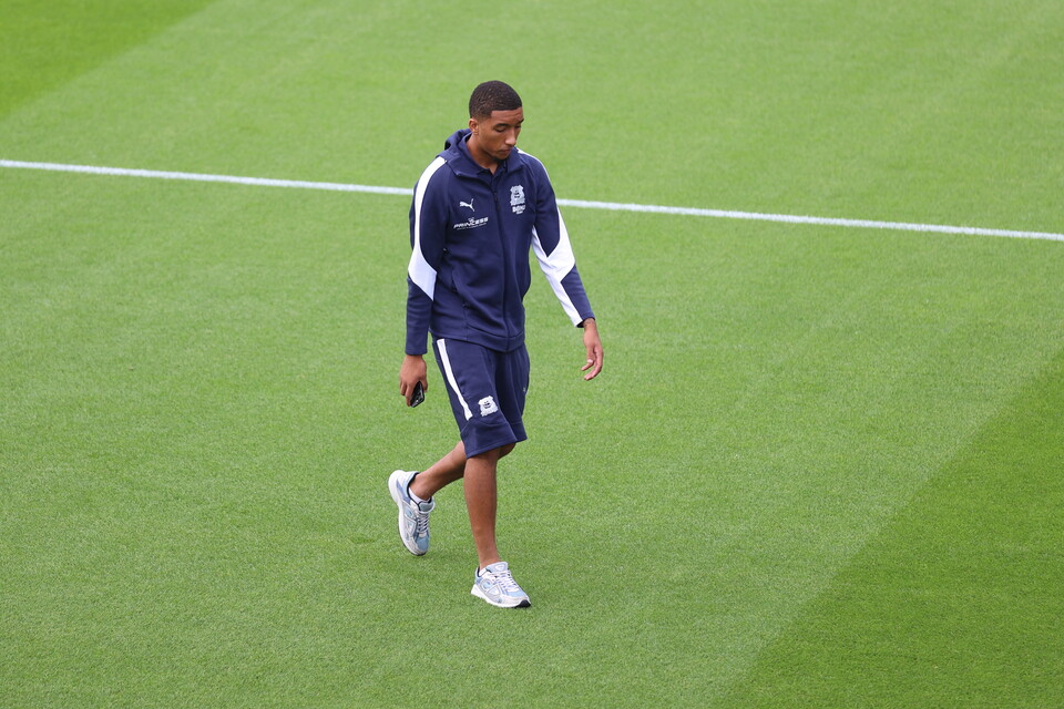 Match Gallery | Cheltenham Town (H)