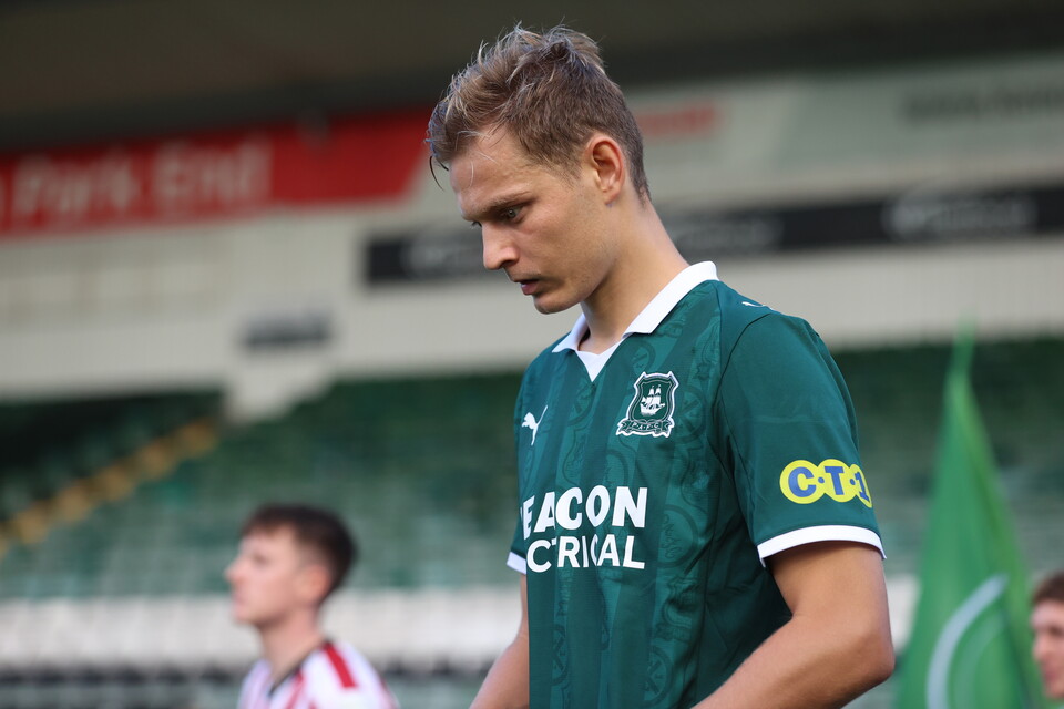 Match Gallery | Cheltenham Town (H)