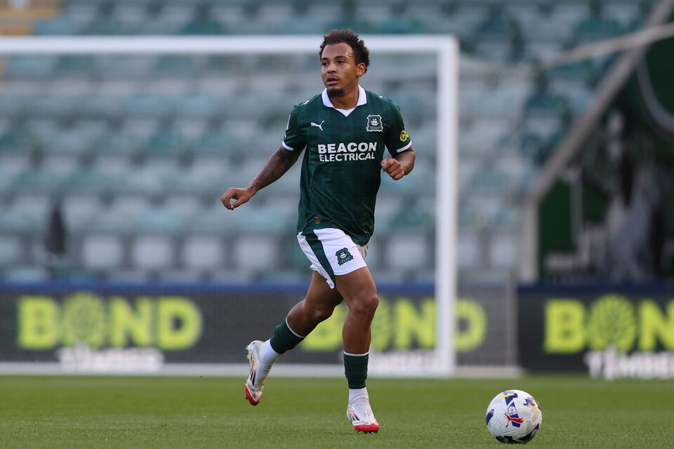 Match Gallery | Cheltenham Town (H)