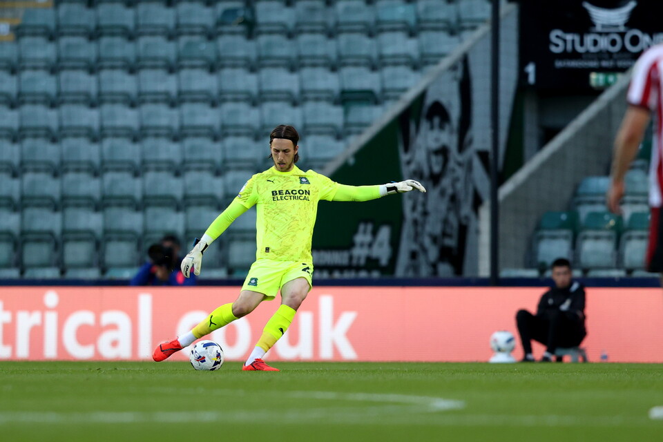 Match Gallery | Cheltenham Town (H)