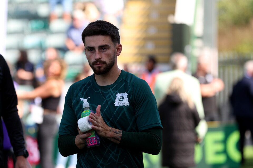 Match Gallery | Stockport County (H)