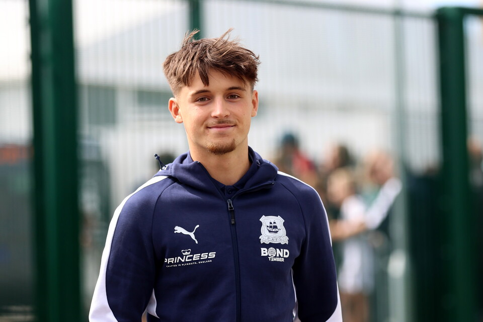 Match Gallery | Stockport County (H)