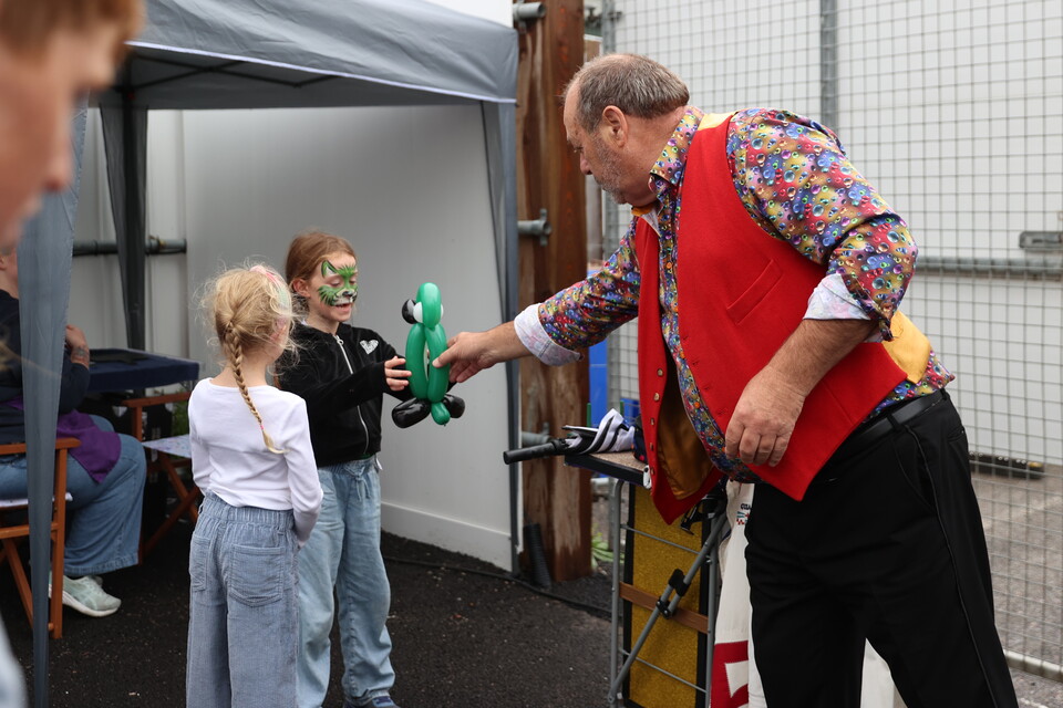 Fan Gallery | Peterborough United (H)