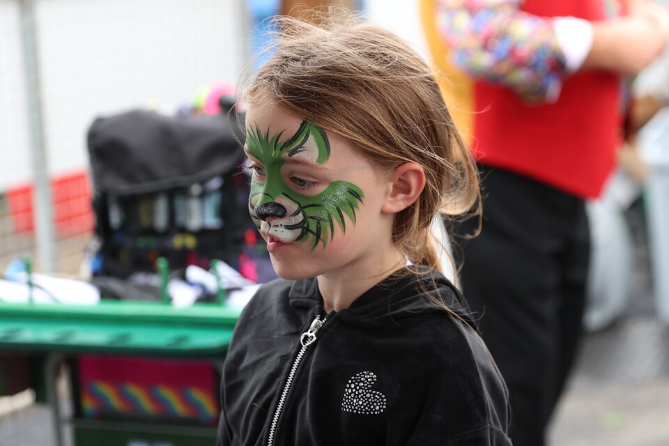 Fan Gallery | Peterborough United (H)