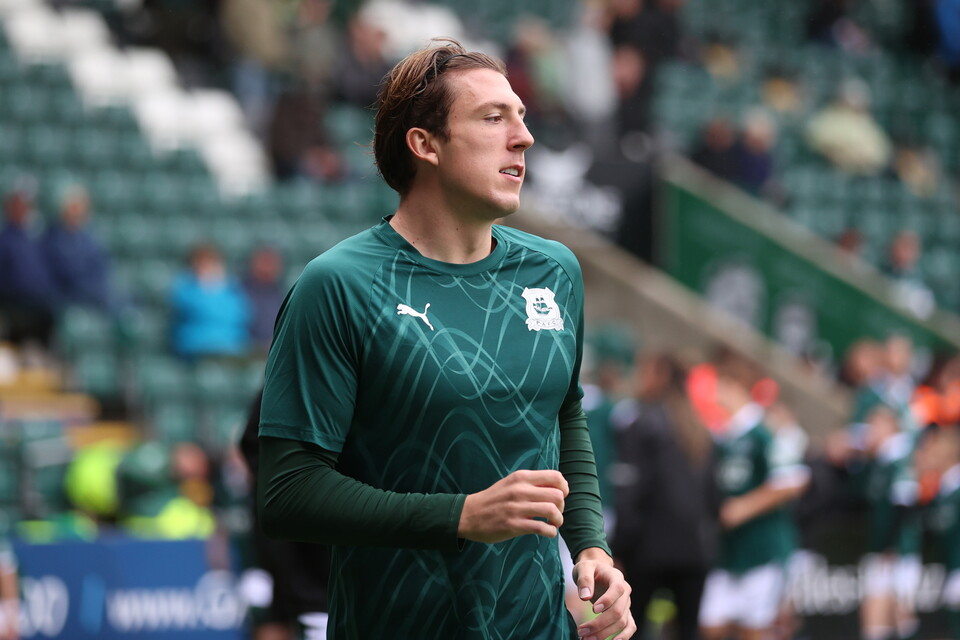 Match Gallery | Peterborough United (H)