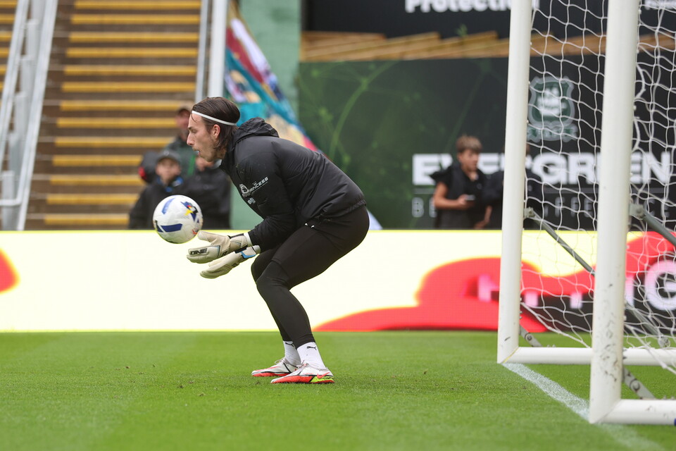 Match Gallery | Peterborough United (H)