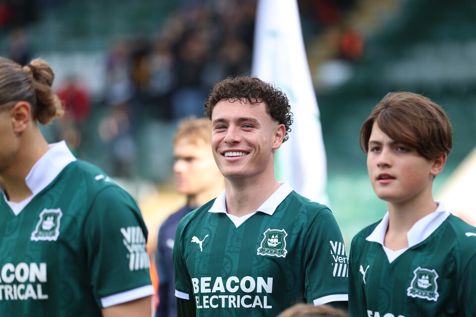 Match Gallery | Peterborough United (H)