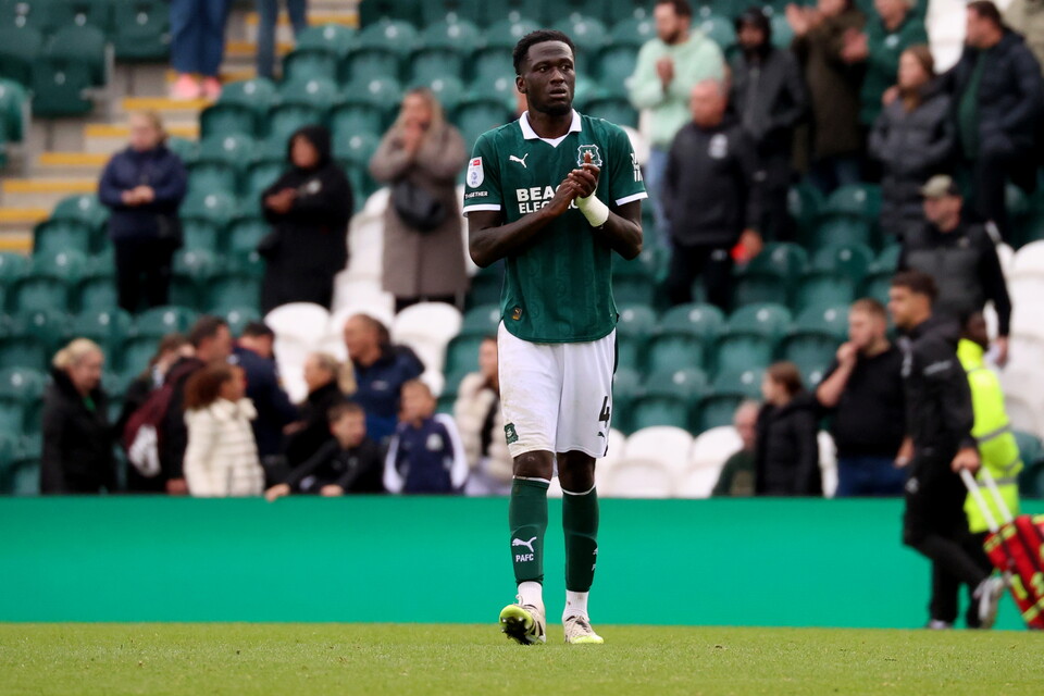 Match Gallery | Peterborough United (H)