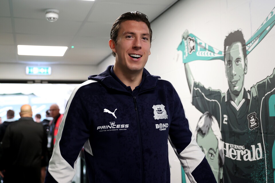 Match Gallery | Peterborough United (H)