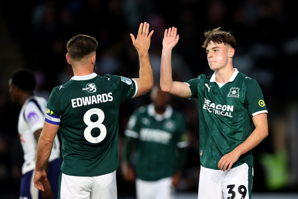 Match Gallery | Spurs Under-21s (H)