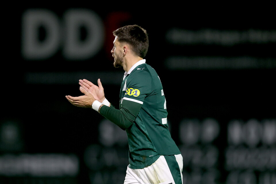 Match Gallery | Spurs Under-21s (H)