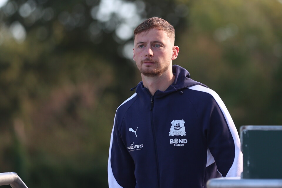 Match Gallery | Spurs Under-21s (H)