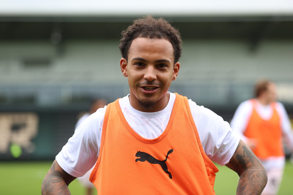 Match Gallery | Burton Albion (A)