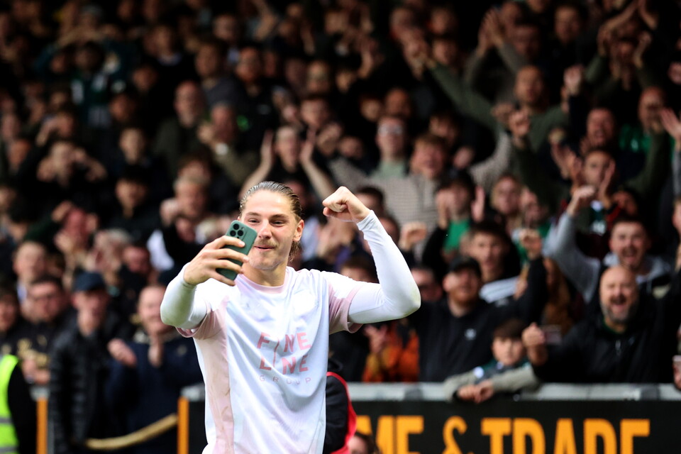 Match Gallery | Burton Albion (A)