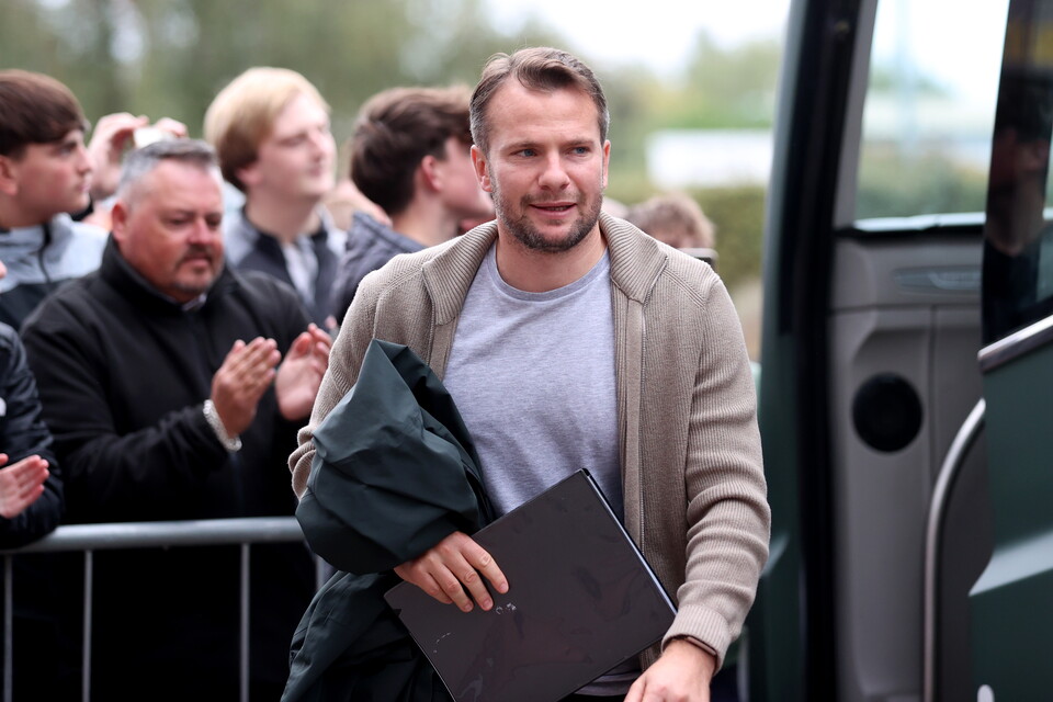 Match Gallery | Burton Albion (A)