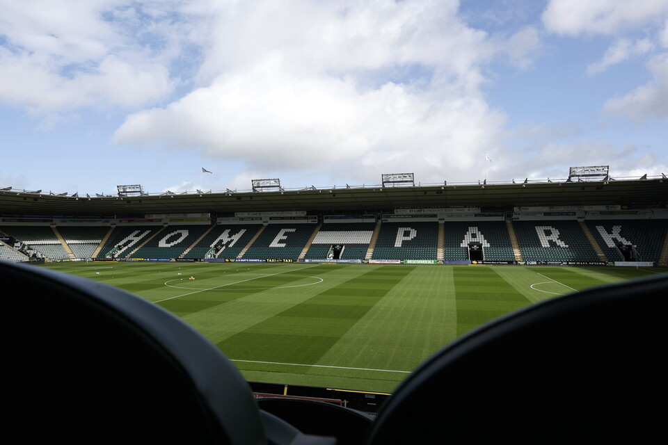 Match Gallery | Billericay Town Women (H)
