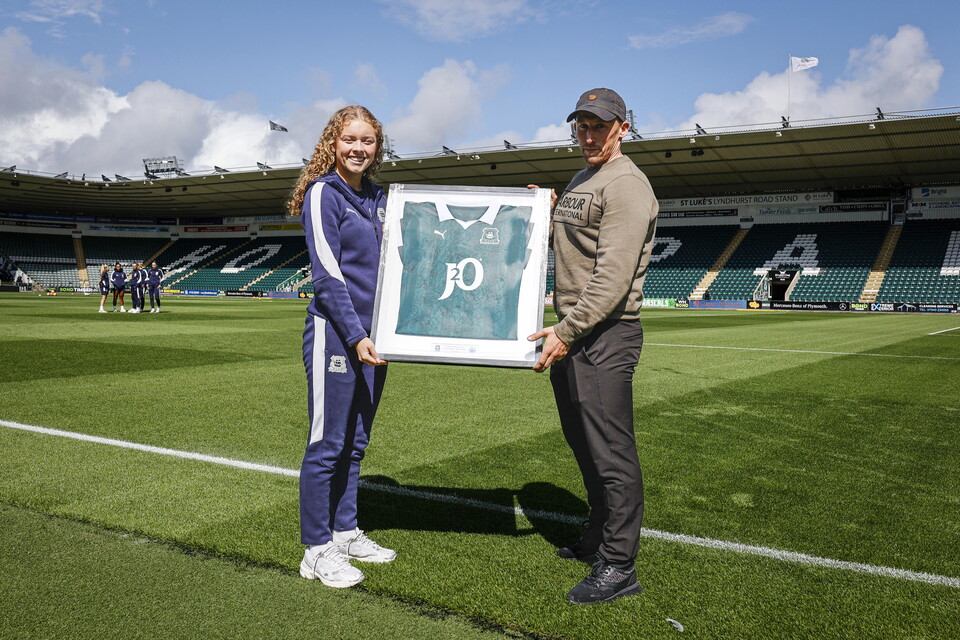 Match Gallery | Billericay Town Women (H)