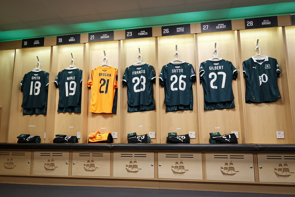 Match Gallery | Billericay Town Women (H)