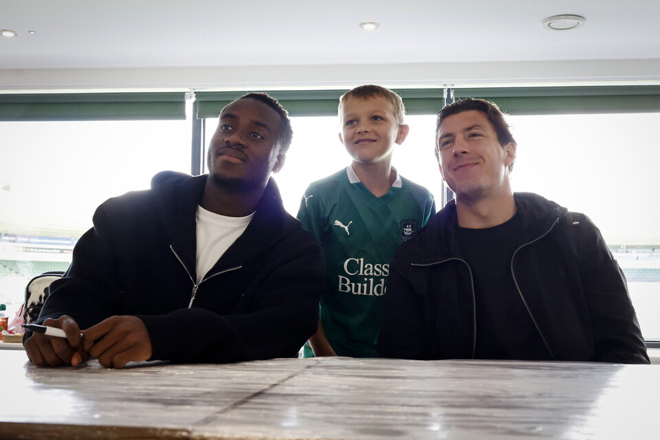 Match Gallery | Billericay Town Women (H)