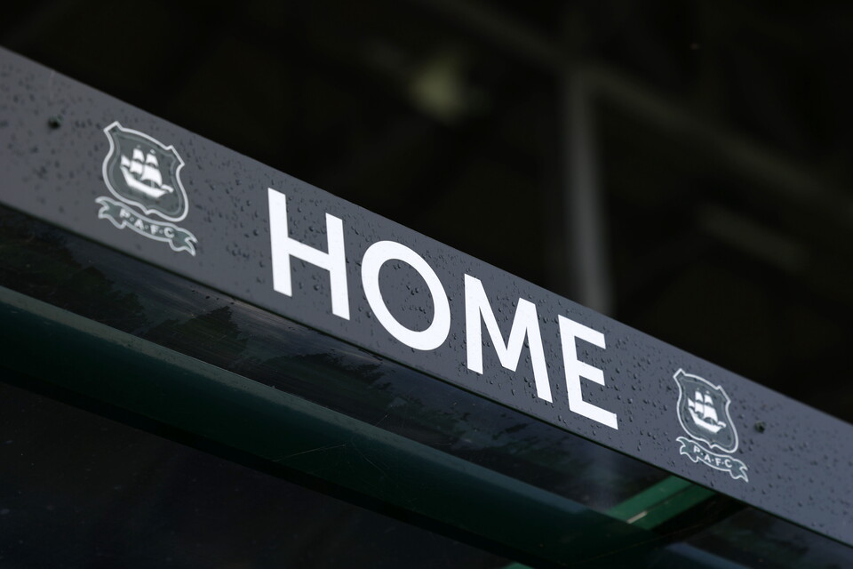 Match Gallery | Billericay Town Women (H)