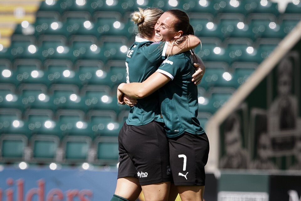 Match Gallery | Billericay Town Women (H)