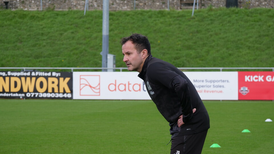 Match Gallery | Lewes Women (A)