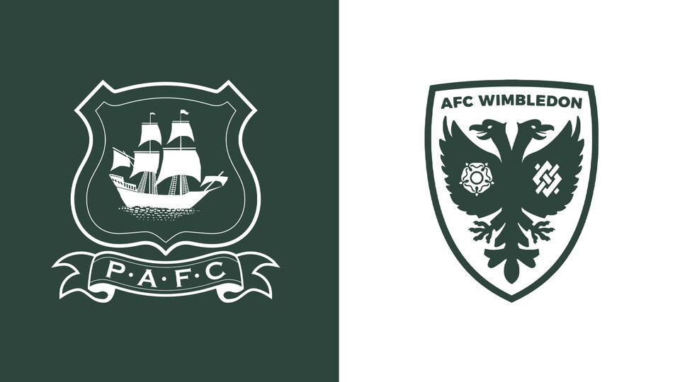 AFC Wimbledon Women (H)