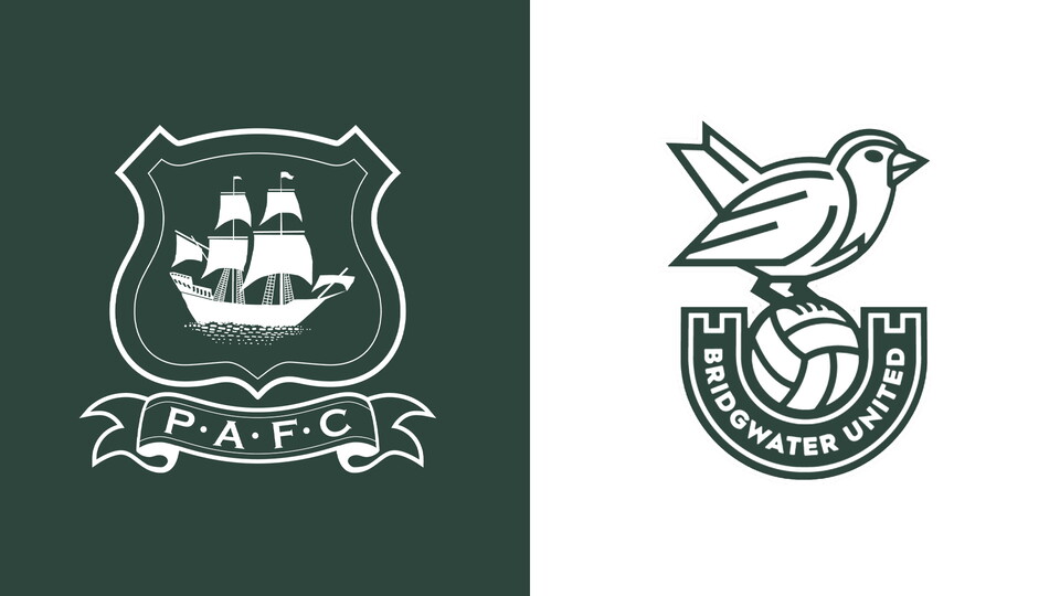 Bridgwater United (H)