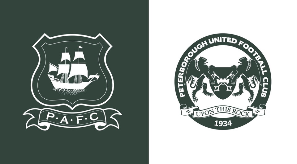 Peterborough United (H)