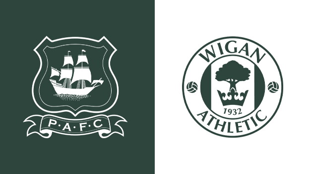 Wigan Athletic (H)
