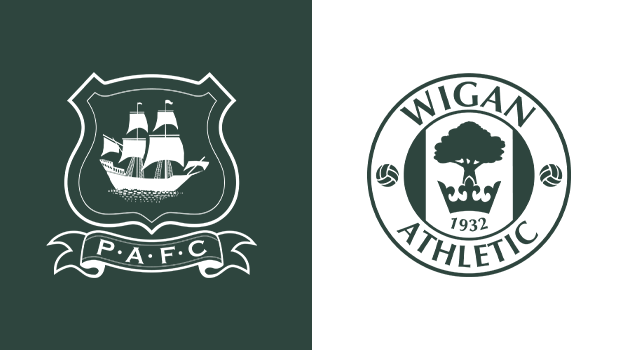 Wigan Athletic (H)