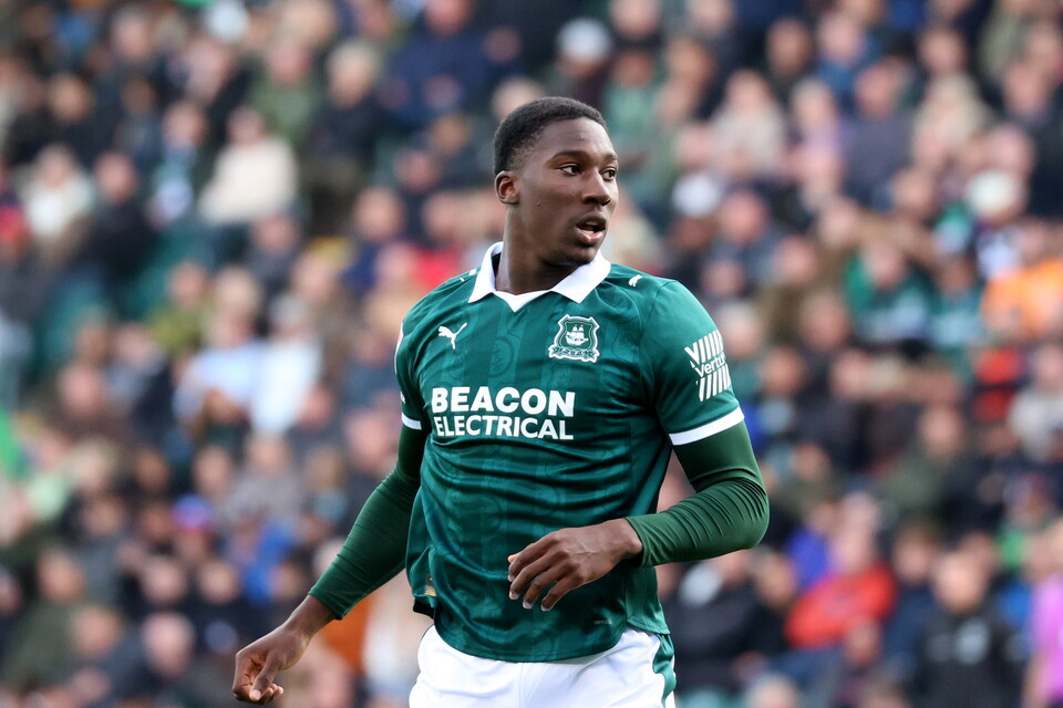 Match Gallery | Wigan Athletic (H)