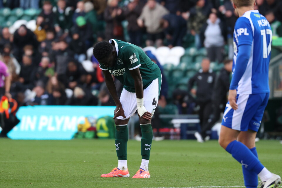 Match Gallery | Wigan Athletic (H)