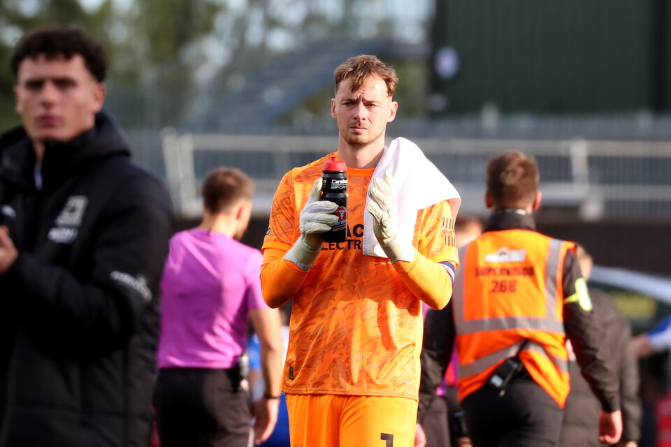 Match Gallery | Wigan Athletic (H)