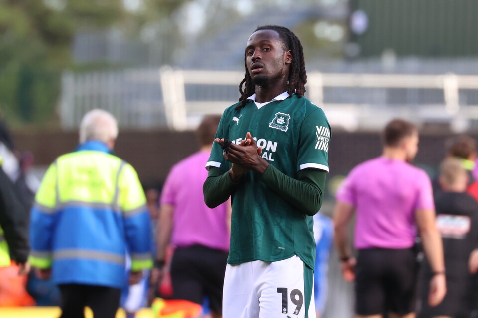 Match Gallery | Wigan Athletic (H)