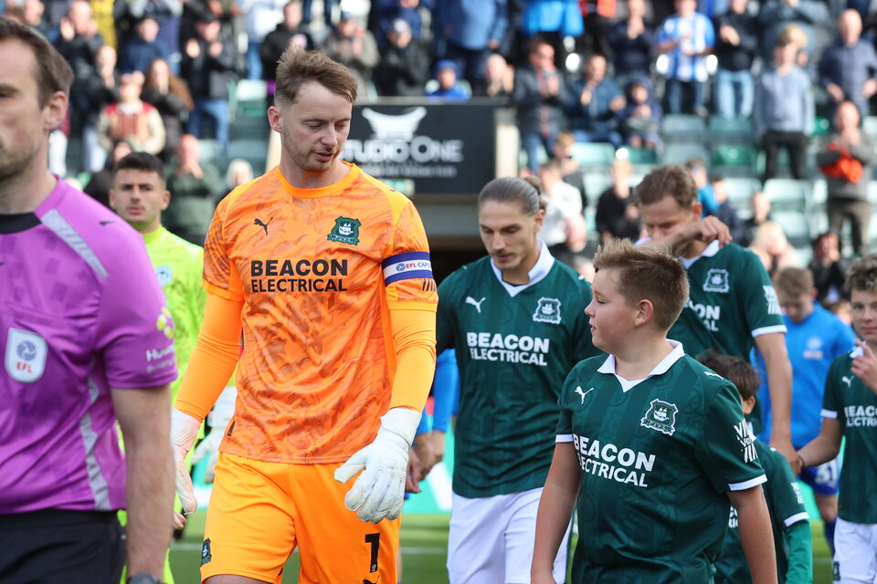 Match Gallery | Wigan Athletic (H)