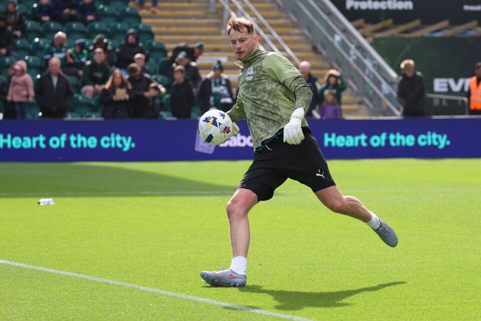 Match Gallery | Wigan Athletic (H)