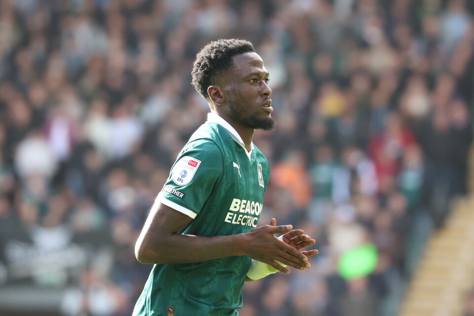 Match Gallery | Wigan Athletic (H)